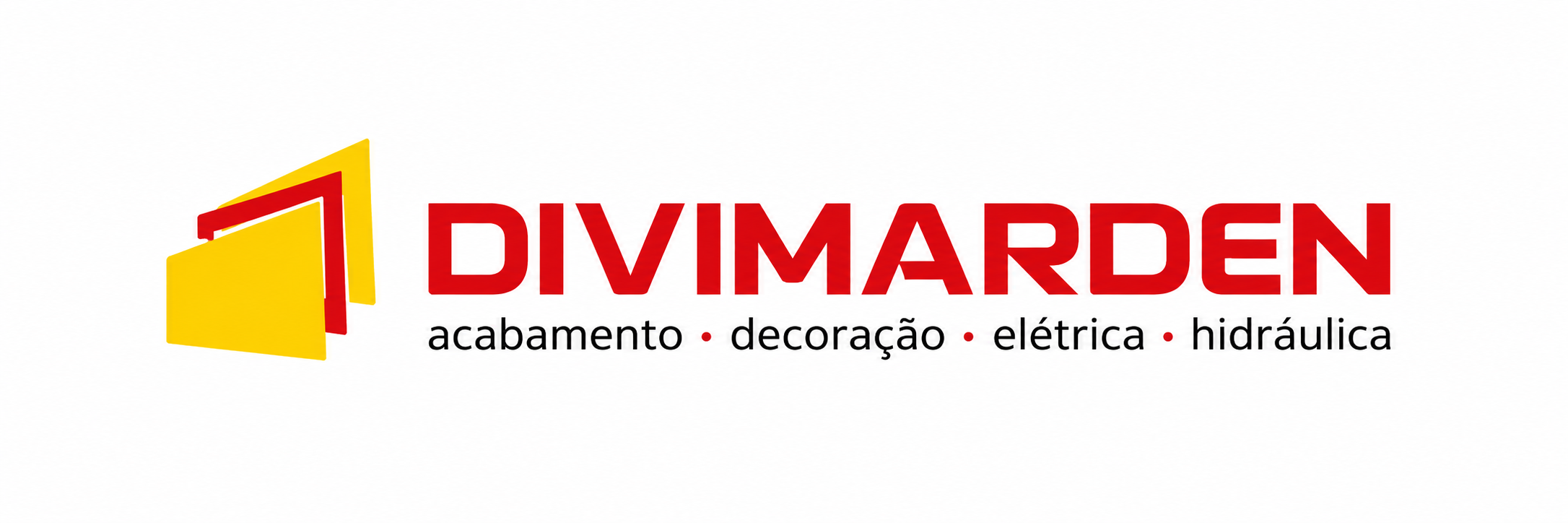 Divimarden