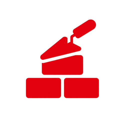 Materiais de construção
