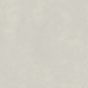 3493f1688f30528357e49b6666104bd4