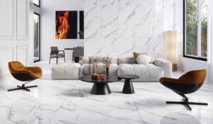 CALACATA-ROYALE-ambiente