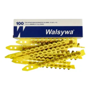 Cartucho_fincapino_amarelo