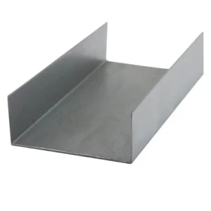 Guia_Steel_Frame_90_01