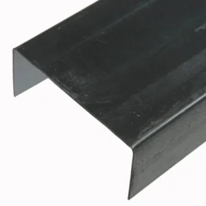 Guia_Steel_Frame_90_02