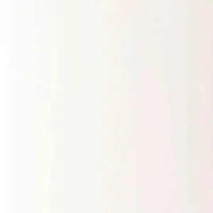 Painel_de_divisoria_eucatex_branco_max_35x1200x2110mm_01