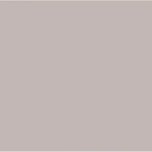 Painel_de_divisoria_eucatex_cinza_cristal_35x1200x2110mm_01
