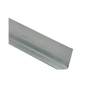 Perfil_drywall_cantoneira_lisa_galvanizada_25x30x3000mm_02