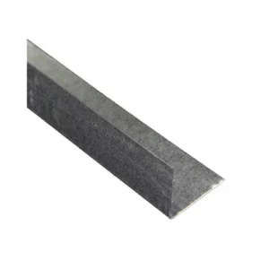 Perfil_drywall_cantoneira_lisa_galvanizada_25x30x3000mm_04