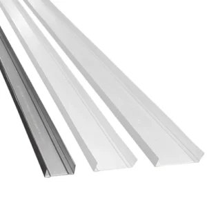 Perfil_drywall_guia_48x30x3000mm_02