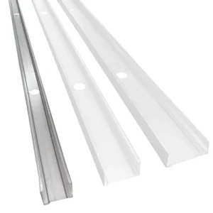 Perfil_drywall_montante_48x30x3000mm_02
