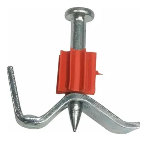PinoClip14X28-2