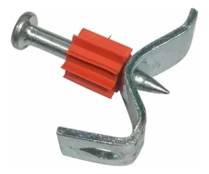 PinoClip14X28