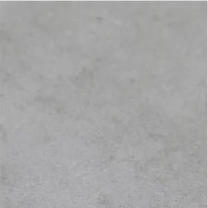 PlacaCimenticiaEternit