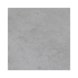 Placa_cimenticia_8x1200x2400mm_sem_rebaixo_04_002413d9-cde3-4dff-9eaf-52623a016f9d