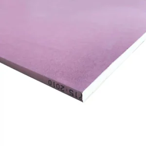 Placa_de_drywall_rf_1200x1800x12_5mm_02_61c18419-739d-49af-ab48-f8b104cf7743