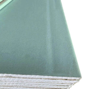 Placa_de_drywall_ru_1200x1800x12_5mm_02