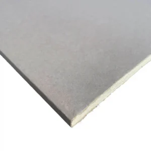 Placa_de_drywall_st_1200x1800x12_5mm_01_984834b4-7a48-4423-a922-0d2433d972a7