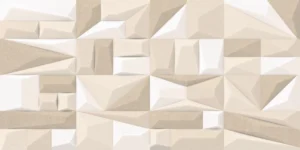 d808854c5543a4b91e20b011317df6d9
