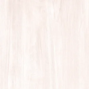 ed4a407b20e636663bdd1d46f50db3e3