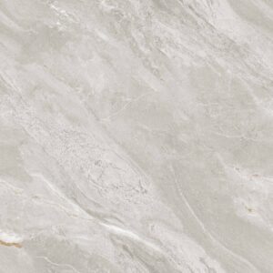 fontana-di-trevi-f2-c49c15c297