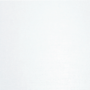 Gyprex Clean — Forro de Gesso Removível