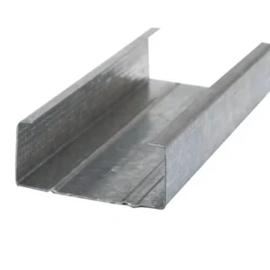 montante_steel_frame_90_01_216fc6a8-c3ce-41ec-8628-f0a18a181740