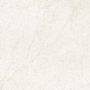 00cdd5e18090ff873291b2594effedce