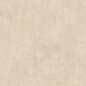 1dbb4a2edd43bf64bf9be6163c50ccdc