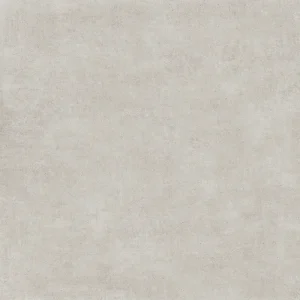 35a03c04402685aa1145589eb47e91b2