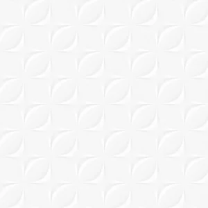 54a582165e427c1e5956f51118c84485