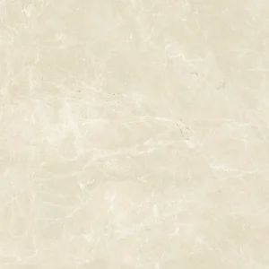7902255ed03012f379a8b1b03a624466