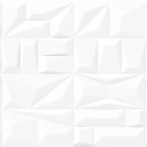 7a5f61757b4bb8c329ad93e83432f3f8