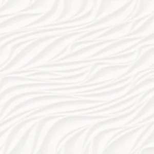 89e0226e06284bcd01f78bf72542ba6a