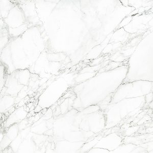 Apuano-F1
