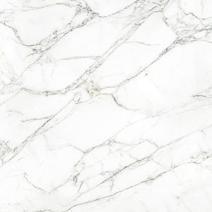 Apuano-F6