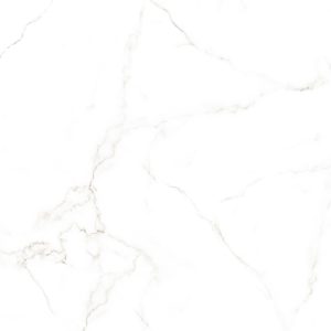 CARRARA-BIANCO-POL-F1