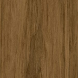 Jatoba-Marrom-MLB22-face2-rotated