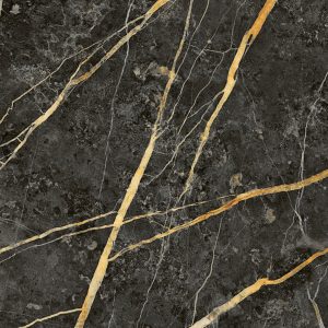 MARQUINA-GOLD-F1 (1)