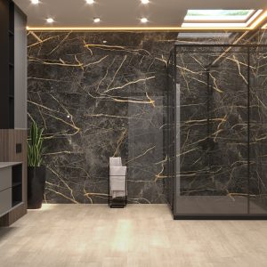 MARQUINA-GOLD-PLUS-ambiente (1)
