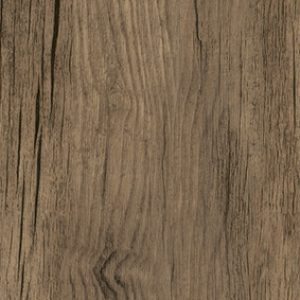 NATURALE_F1