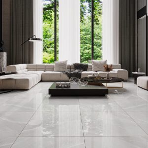 POL-Pulpis-Gris-Ambiente-scaled