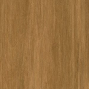 Peroba-MLAD22-face2-1-rotated