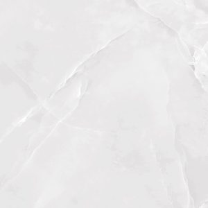 Pol-Lunna-Gris-F2-rotated
