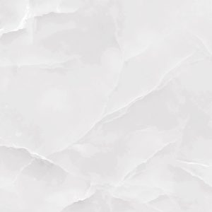 Pol-Lunna-Gris-F4-rotated