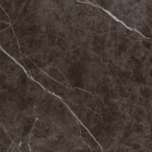 Pol-Nero-Classic-F3