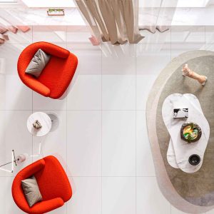 Pol-Soho-White (1)