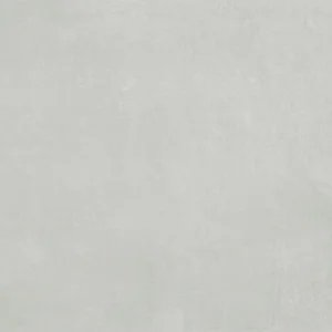 c4cdc700187e99ff3f3c41bfa7ebda13