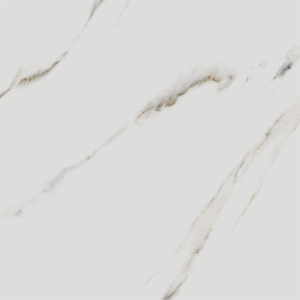 carrara-gold-f1-6082a01a89 (1)