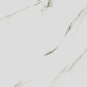 carrara-gold-f2-cd419569b4