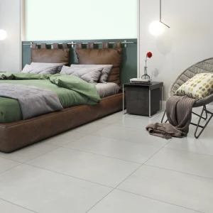d6b3dda7daf3f1a756e207c842bf8488