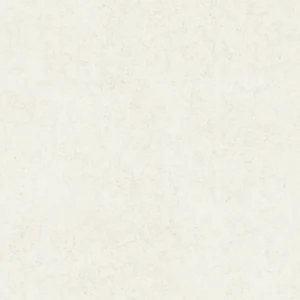 fbc0c1c67c579e21071900e296d4801c